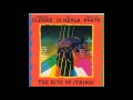 Song To John (Dedicated To John Coltrane) - Al Di Meola, Stanley Clarke, Jean-Luc Ponty