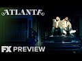 Atlanta | Season 2: Spotlight Preview | FX