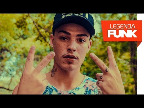 MC Tetheus - Explanar (Videoclipe Oficial)