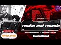 Racks And Rounds(Official Audio) Sidhu Moose Wala | Sikander Kahlon | The Kidd | Moosetape #youtube