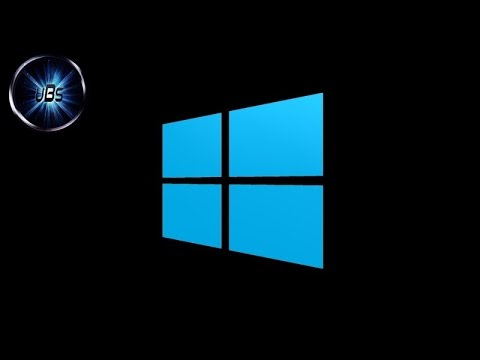 Externes Gerät wird nicht erkannt - Lösung | Windows