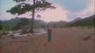 The Samples - Water Rush