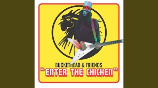 Cover art for Nottingham Lace