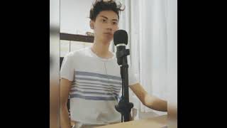 Download lagu (Sepating Bungai Jarau)Cover by Fabian mp3 Download lagu (Sepating Bungai Jarau)Cover by Fabian mp3