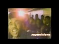 Shawnie Ranx Boomin Body 1995