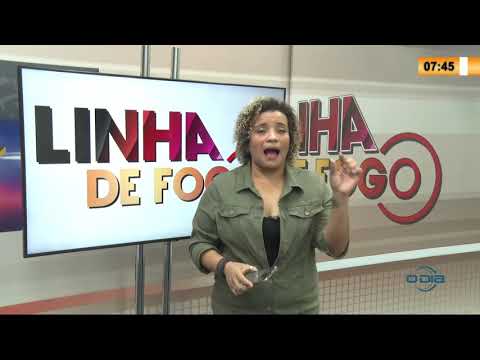 Homem assalta padaria em José de Freitas e toda ação é registrada por câmeras 23 11 2020