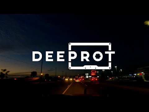 Cee4 - More Paper (Skepta Bootleg)