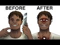 Pranks That Actually Went Too Far