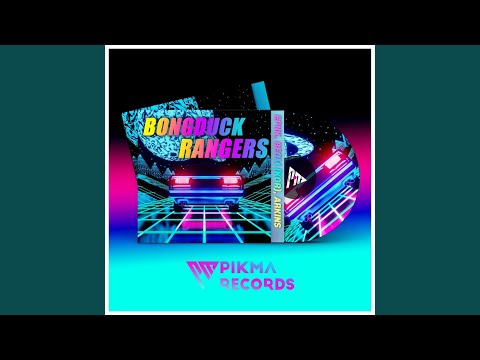 Bongduck Rangers (Original Mix)