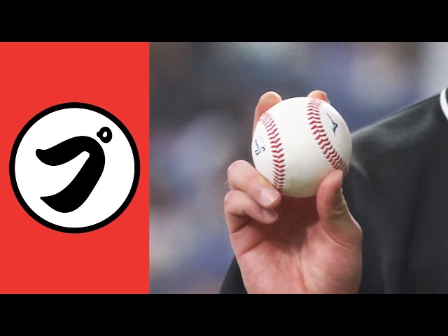 【プ】プロ初勝利…でしたっけ？【まとめるほどではないまとめ】