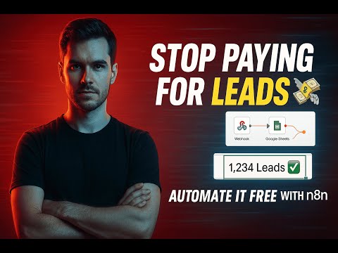 Watch on YouTube