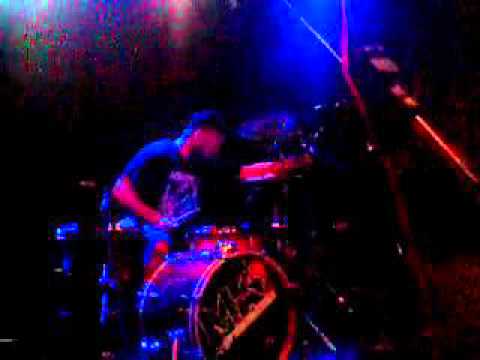 bloodshed party gore-rectal love(patologicum) consequence(ulcerous phlegm) en vivo montana