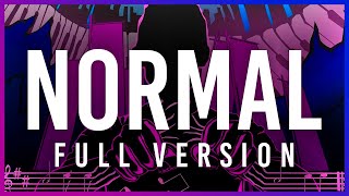 Cover art for polyriddin