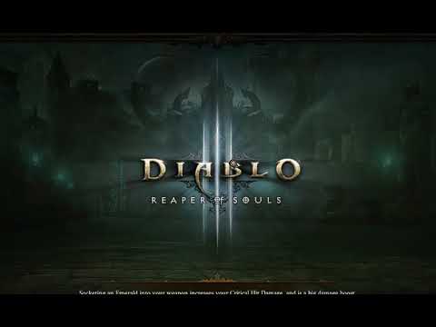 cold tempest rush gr 100 clear ptr 2.6.1