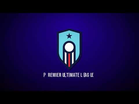 PREMIER ULTIMATE LEAGUE IS BACK