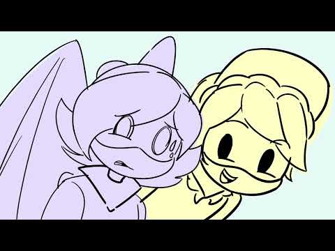 Murder Drones: INTERMISSION (Fan Episode Teaser)