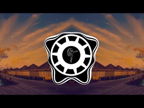 Devbanz - Chill Ft.Ismseanpharo [Gravitron Release]