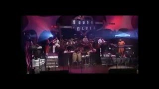 Summer Madness (Live) - Kool &amp; The Gang