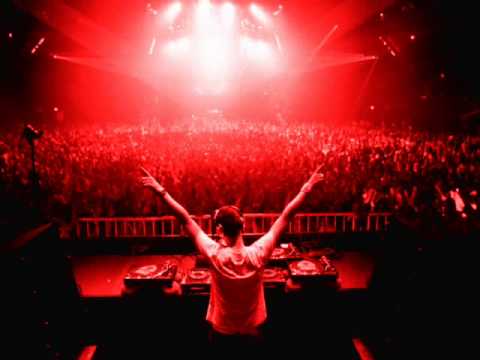 DJ Bigis_Outffit - vejo bonito.wmv