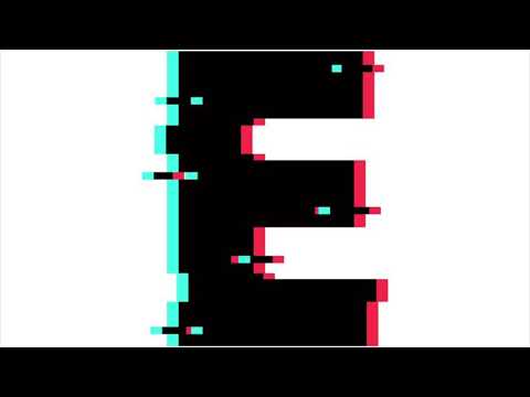 Rdizz x Kortion - Back2Back