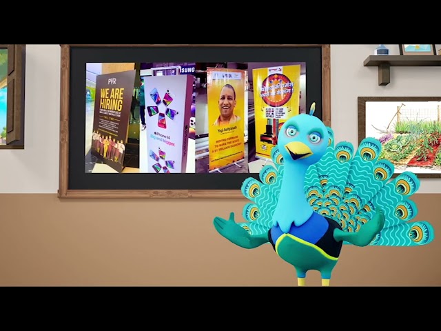 thumbnail of the course