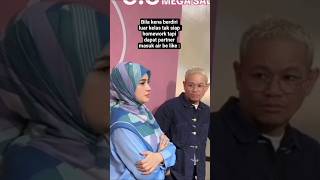 Download lagu GELAGAT LUCU QUE HAIDAR HIBURKAN FAZURA | Fazura, Que Haidar, Fattah Amin, Amira Othman #quelafaz mp3 Download lagu GELAGAT LUCU QUE HAIDAR HIBURKAN FAZURA | Fazura, Que Haidar, Fattah Amin, Amira Othman #quelafaz mp3