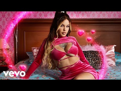 Malucci - Piedra, Papel o Tijera - Video Oficial