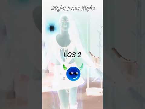 ASAN, Tiago PZK - Vamonos