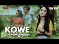 SAFIRA INEMA KOWE MILEH LIYANE Official Music Video