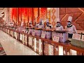 Sarawagi Caterers Kanpur 9336100700 7906395079 Best Catering Services In Kanpur