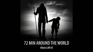 Download lagu 72 MIN AROUND THE WORLD (Ethnic Deep House dj set) mp3