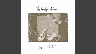 Here&#39;s Looking at You, Kid (Live)