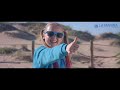 La Marina Resort by Samay