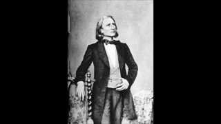 Download lagu リスト　ローレライ（ピアノソロ最終版）　F.Liszt  die Loreley (Piano solo, the 3rd version) mp3