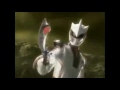 Saidai Oh