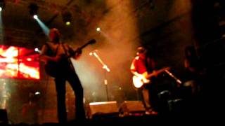 SINIESTRO TOTAL - CUANTA PUTA Y YO QUE VIEJO