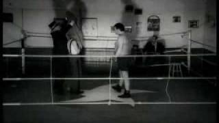 Mark Owen - Makin Out