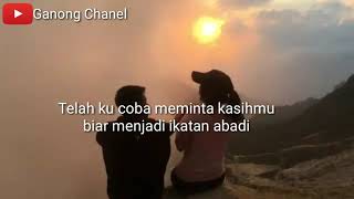 Download lagu Memori berkasih - Story WA Terbaru dan keren 2019 mp3