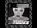 T I   Hypno Snippet