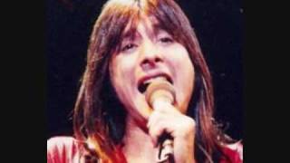 Trial By Fire It&#39;s  Just The Rain   By Steve Perry   Journey