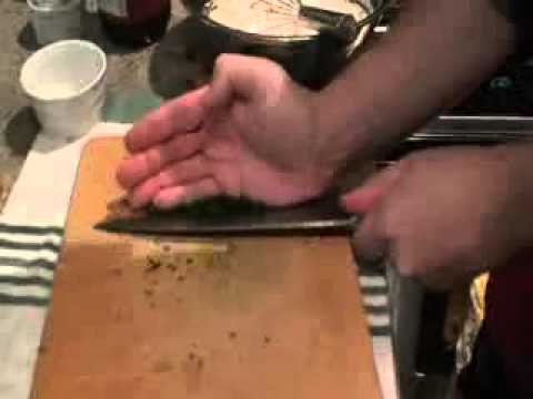 download lagu mp3 mp4 Chicken Diablo Recipe Grilled, download lagu Chicken Diablo Recipe Grilled gratis, unduh video klip Chicken Diablo Recipe Grilled