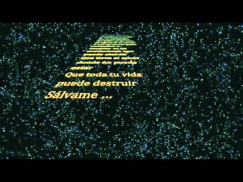 Genitallica Ft Dr. Shenka E Inspector - Tengo Un Amor (Lyric Video)