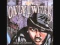 Wizdom - Only1Wizer