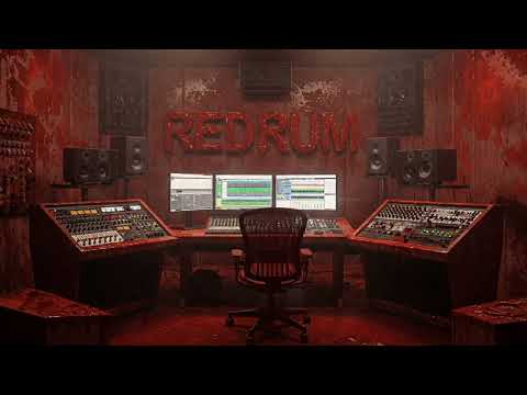 Talabun - Redrum