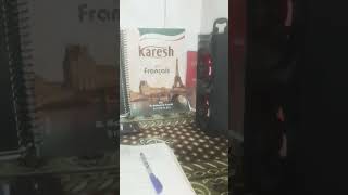 لا أحد يعلم كم كلفك هذا النجاح اكسبلور تحفيز كتب النظافه ثانويه motivation المراه ترند