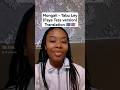 Mongali Tabu Ley Rochereau Translation Tabuleyrochereau Fayatess Mongali Lingalalanguage