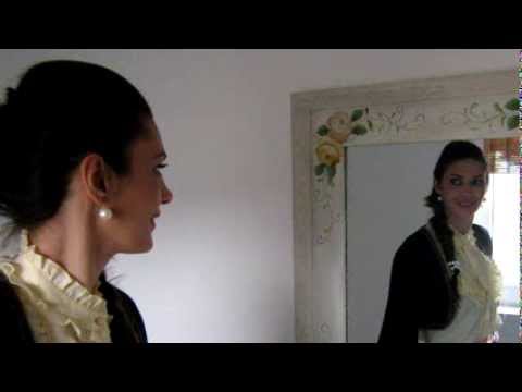 STOJANKA STEFANOVIĆ -  IMALA SAM JEDNU LJUBAV