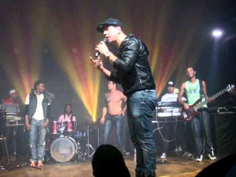 RUBINHO MSB NO CABRAL DATA 26/07/2013 ( GRANDES SUCESSOS  PLANETA E CIA )