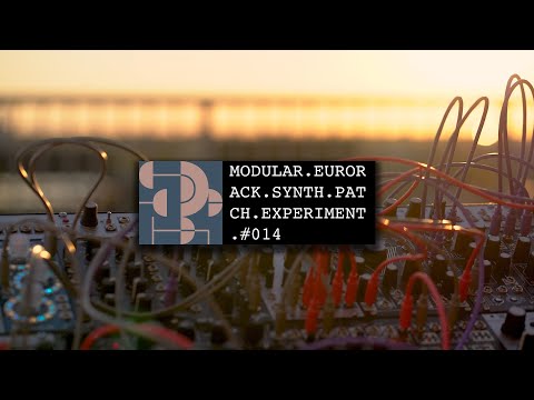 Modular Patch Sketch 014