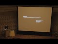Vanessa Davidson Beyond Mexico The Evolution Of The Phoenix Art Museum S Latin American Collection